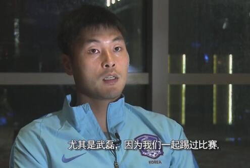 综合天天久久